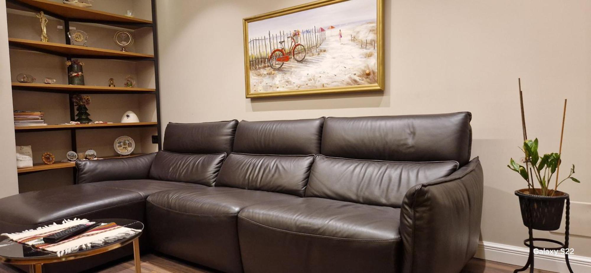 Central Deluxe Apartment Тирана Экстерьер фото