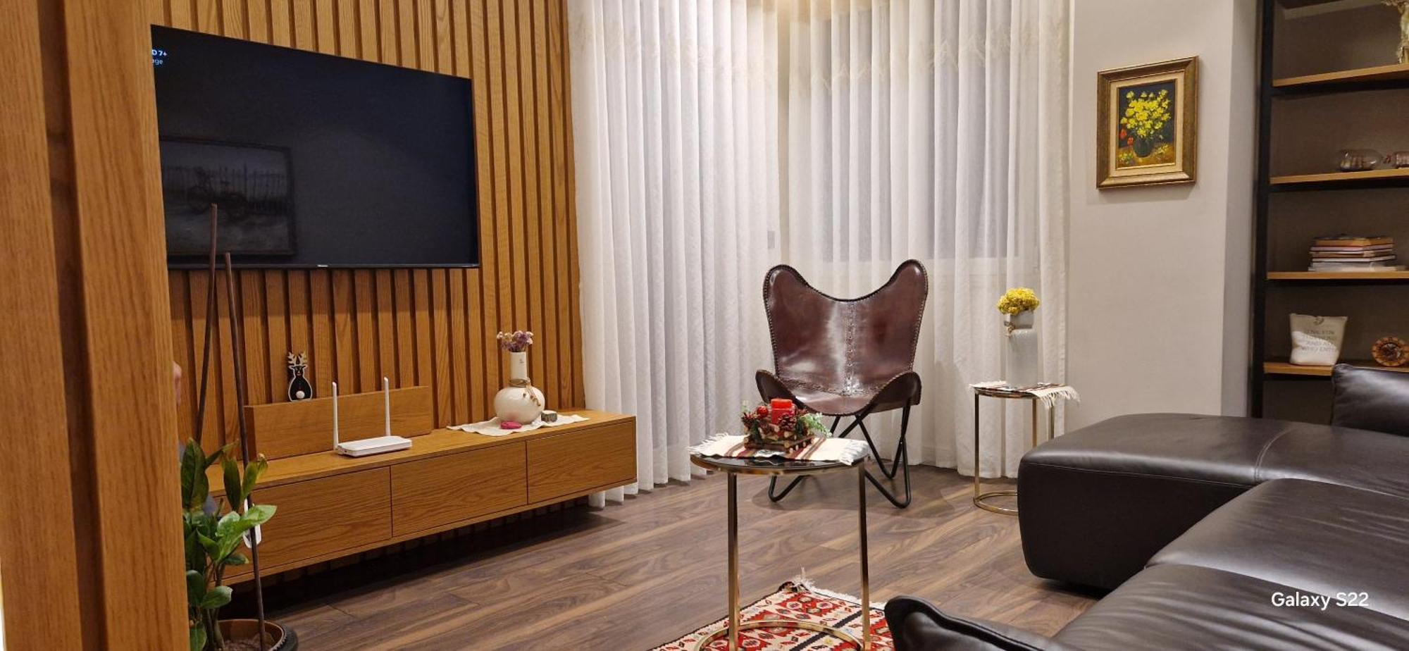 Central Deluxe Apartment Тирана Экстерьер фото