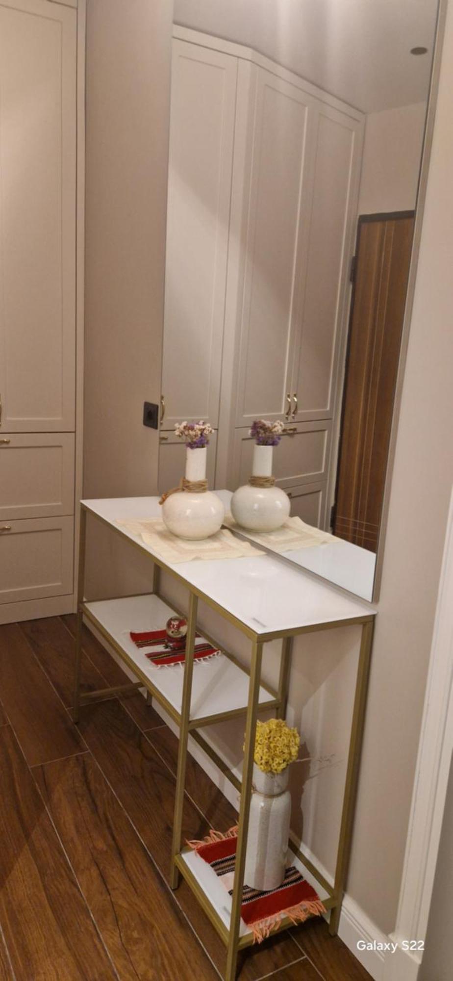 Central Deluxe Apartment Тирана Экстерьер фото